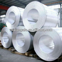 1-6 series aluminium coil with thickness 0.7mm